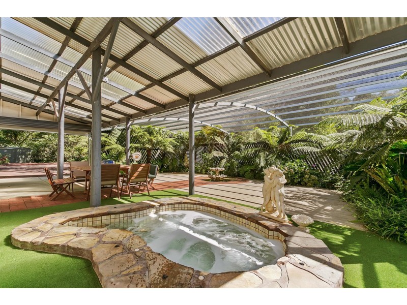 7b Snows Road, Stirling SA 5152