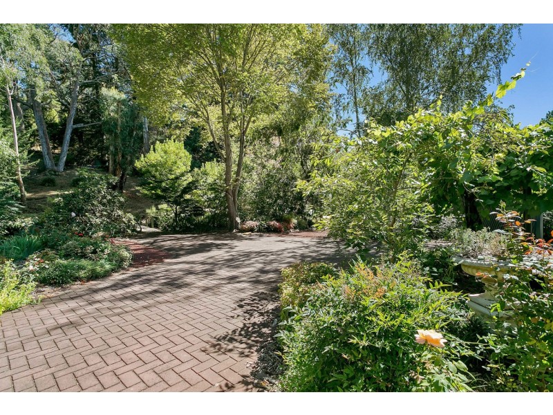 7b Snows Road, Stirling SA 5152