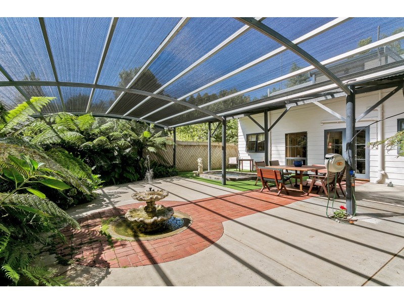 7b Snows Road, Stirling SA 5152