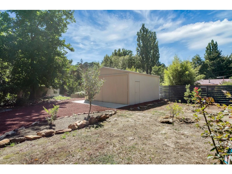 7b Snows Road, Stirling SA 5152