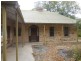 34 Charlick Road, Crafers West SA 5152