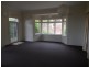 34 Charlick Road, Crafers West SA 5152
