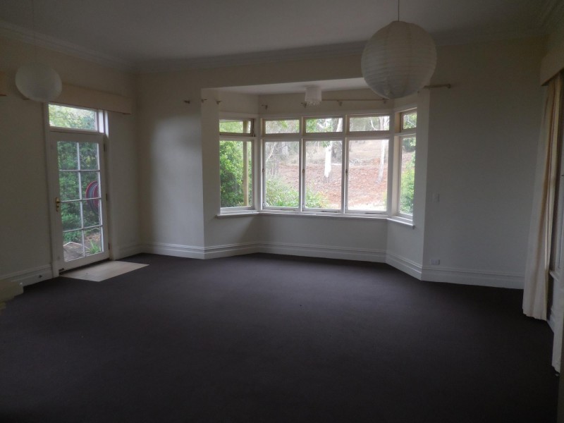 34 Charlick Road, Crafers West SA 5152