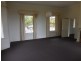 34 Charlick Road, Crafers West SA 5152