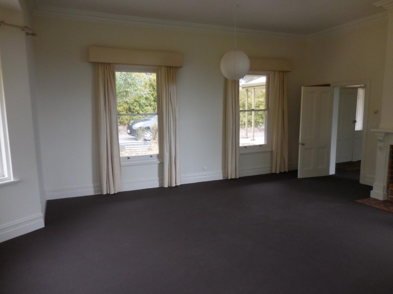 34 Charlick Road, Crafers West SA 5152