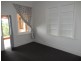 34 Charlick Road, Crafers West SA 5152