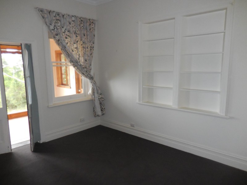 34 Charlick Road, Crafers West SA 5152