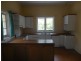 34 Charlick Road, Crafers West SA 5152