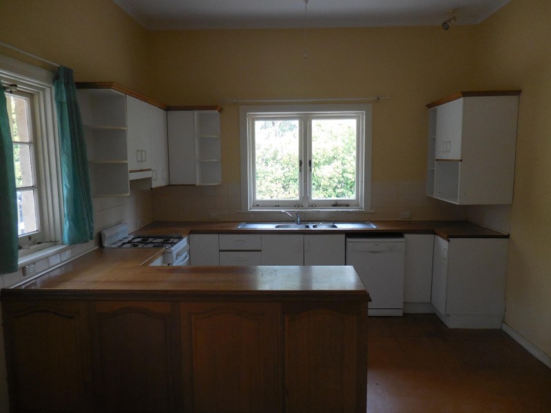34 Charlick Road, Crafers West SA 5152