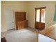 34 Charlick Road, Crafers West SA 5152