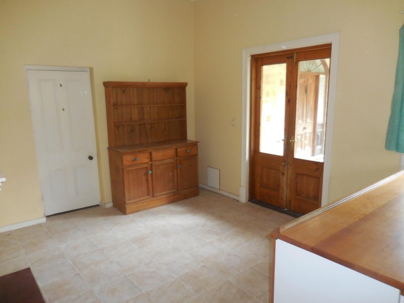 34 Charlick Road, Crafers West SA 5152