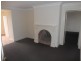 34 Charlick Road, Crafers West SA 5152
