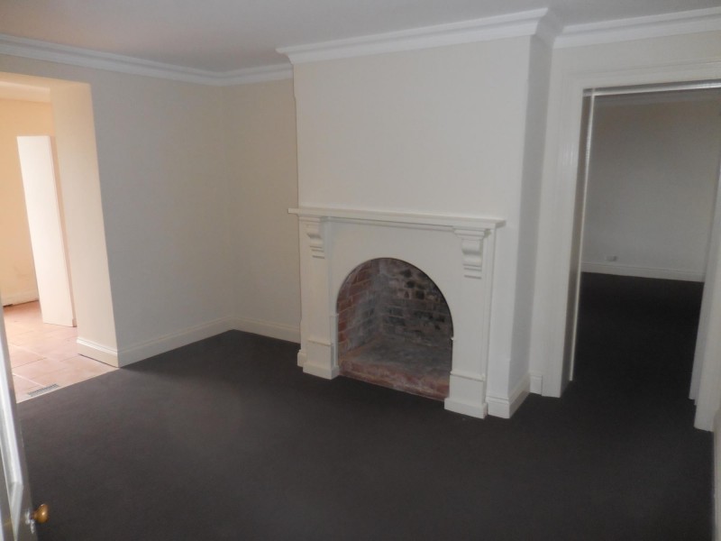 34 Charlick Road, Crafers West SA 5152