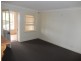 34 Charlick Road, Crafers West SA 5152