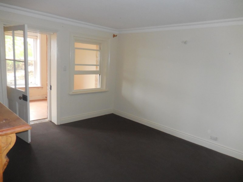 34 Charlick Road, Crafers West SA 5152