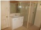 34 Charlick Road, Crafers West SA 5152