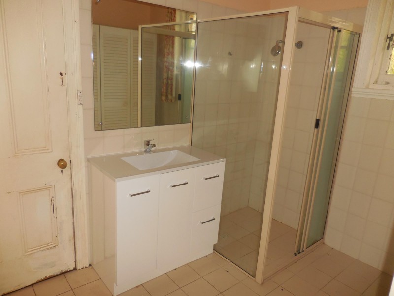 34 Charlick Road, Crafers West SA 5152