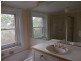 34 Charlick Road, Crafers West SA 5152