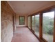 34 Charlick Road, Crafers West SA 5152