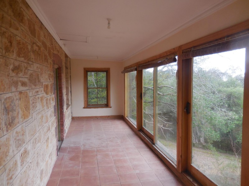 34 Charlick Road, Crafers West SA 5152