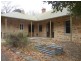 34 Charlick Road, Crafers West SA 5152