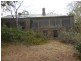 34 Charlick Road, Crafers West SA 5152