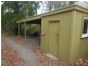 34 Charlick Road, Crafers West SA 5152