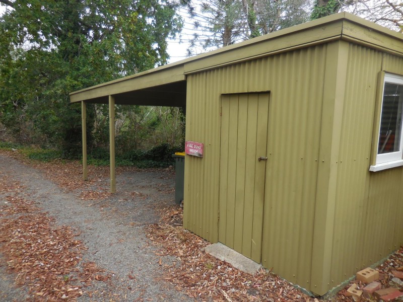 34 Charlick Road, Crafers West SA 5152