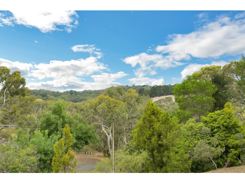 20 Ophir Avenue, Bridgewater SA 5155