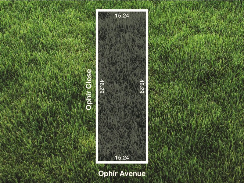 20 Ophir Avenue, Bridgewater SA 5155