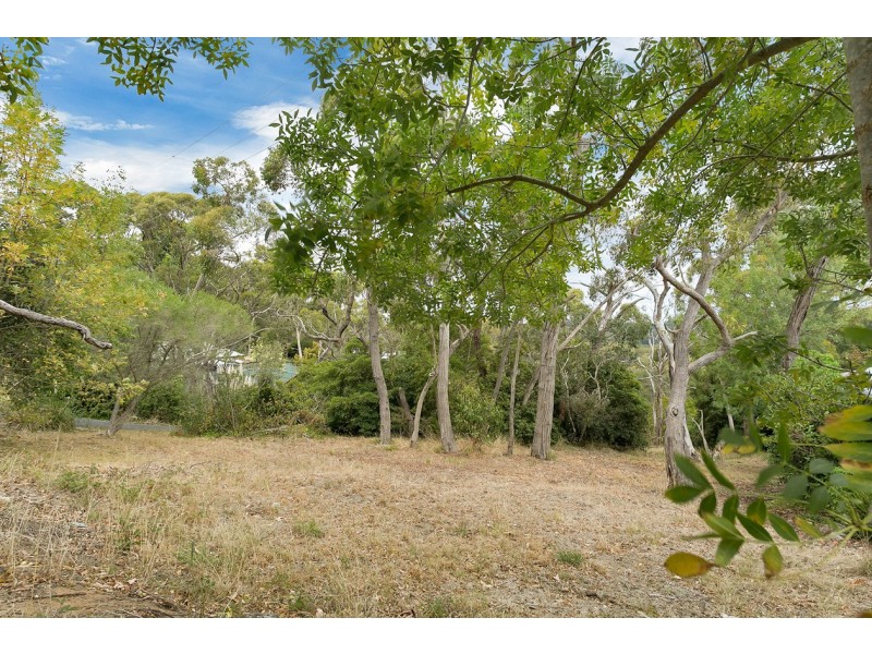 20 Ophir Avenue, Bridgewater SA 5155