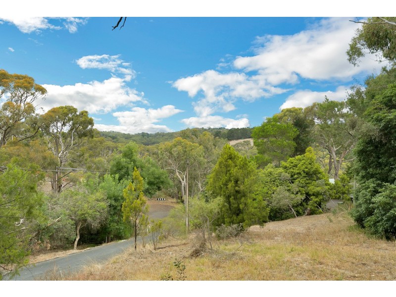 20 Ophir Avenue, Bridgewater SA 5155