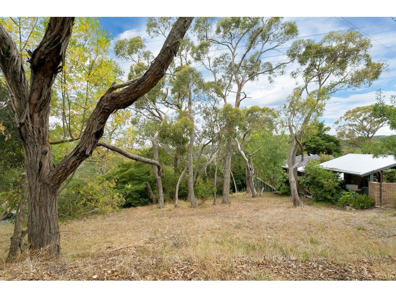 20 Ophir Avenue, Bridgewater SA 5155