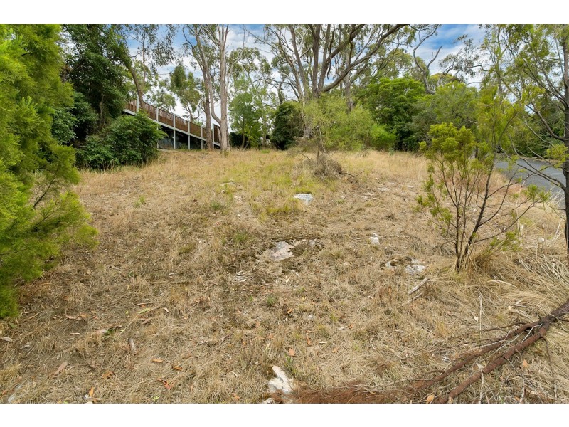 20 Ophir Avenue, Bridgewater SA 5155