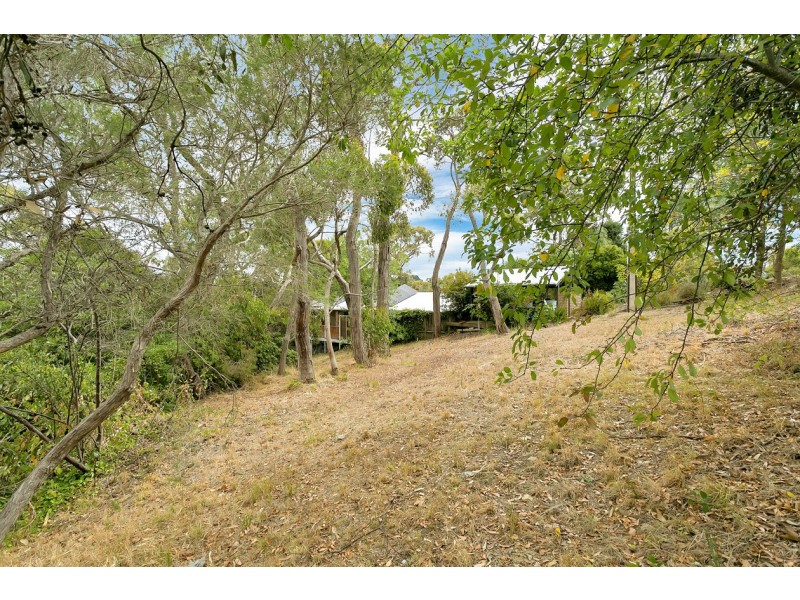 20 Ophir Avenue, Bridgewater SA 5155