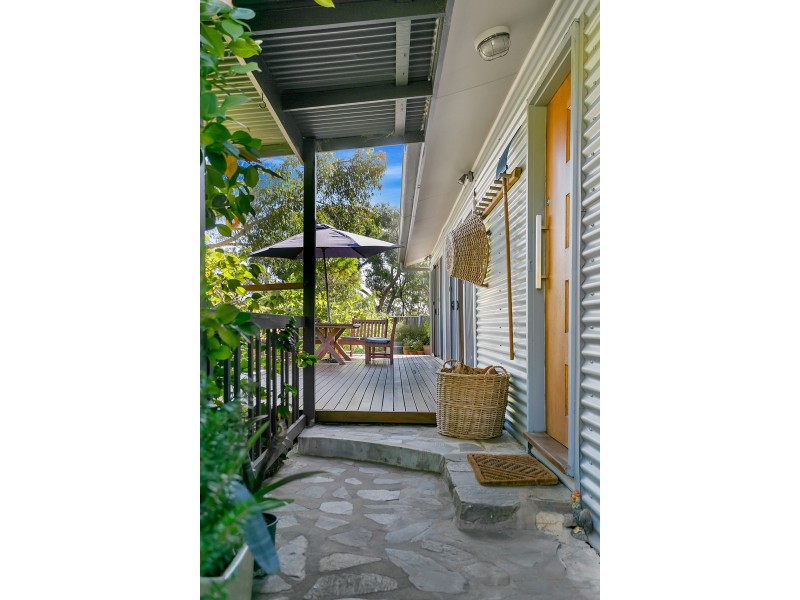 36 Walker Avenue, Heathfield SA 5153