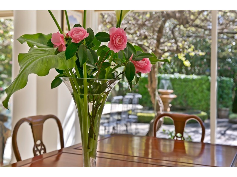 8 Hawthorn Road, Stirling SA 5152