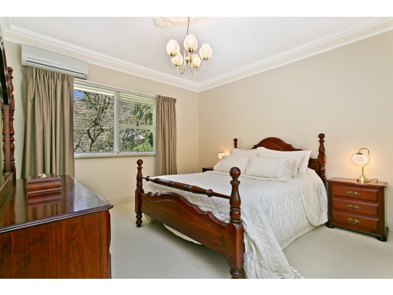 8 Hawthorn Road, Stirling SA 5152