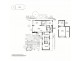 8 Hawthorn Road, Stirling SA 5152 Floorplan