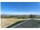 275 Deviation Road, Carey Gully SA 5144