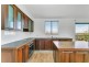 275 Deviation Road, Carey Gully SA 5144