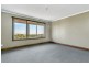 275 Deviation Road, Carey Gully SA 5144