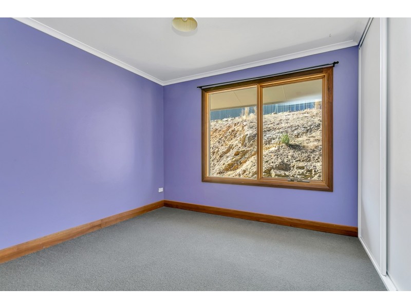 275 Deviation Road, Carey Gully SA 5144