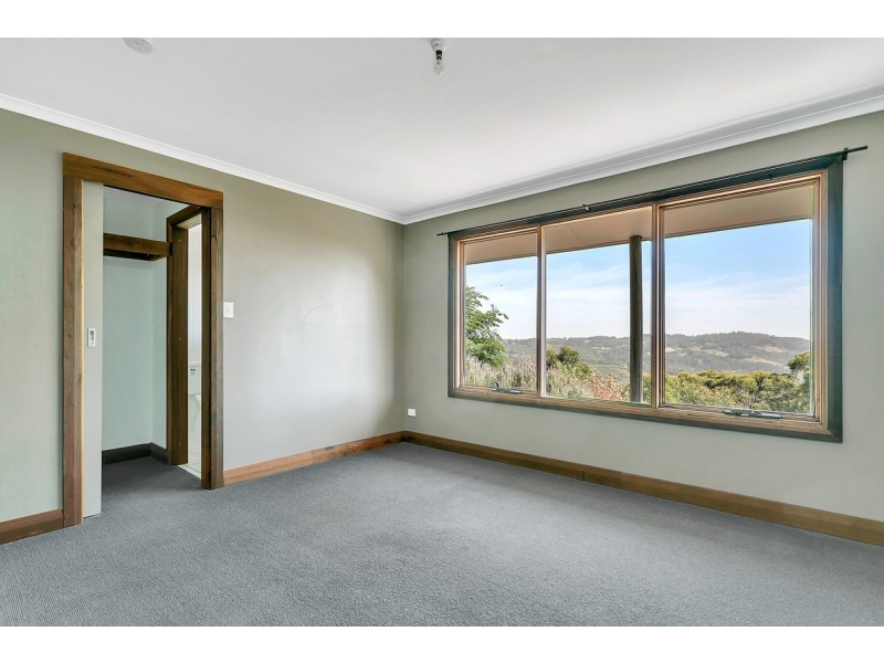 275 Deviation Road, Carey Gully SA 5144