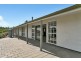 275 Deviation Road, Carey Gully SA 5144