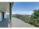 275 Deviation Road, Carey Gully SA 5144