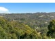 275 Deviation Road, Carey Gully SA 5144