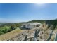 275 Deviation Road, Carey Gully SA 5144