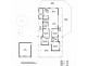 275 Deviation Road, Carey Gully SA 5144 Floorplan