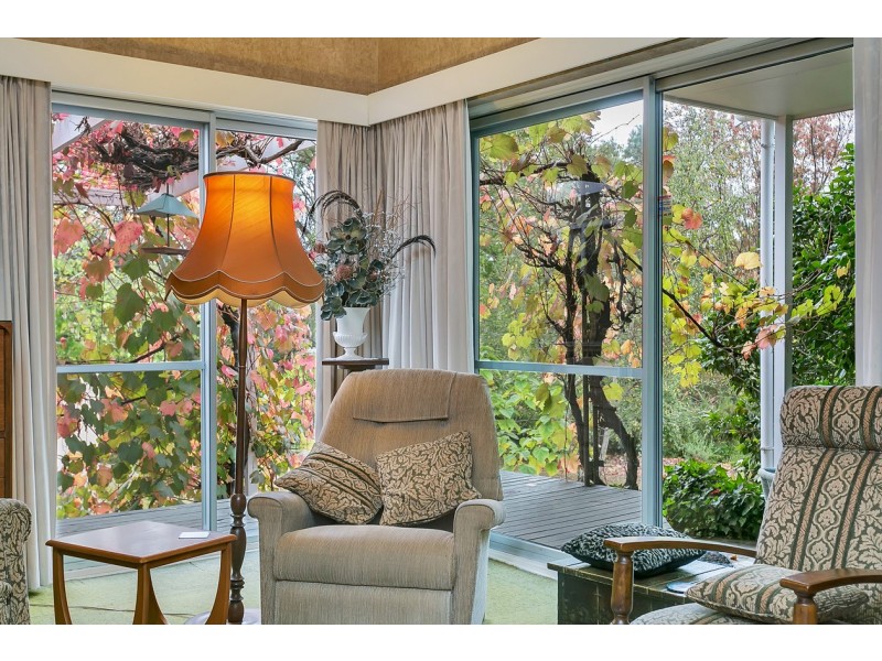 245 Strathalbyn Road, Bridgewater SA 5155